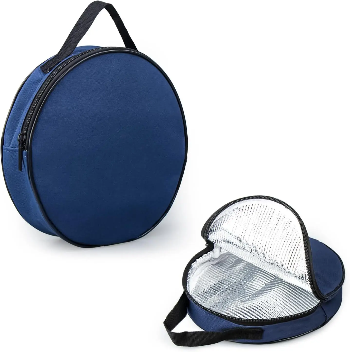 Factory custom ice pack Thermal pack summer high temperature neck cold collar ice pack quick cooling anti-heat cooling