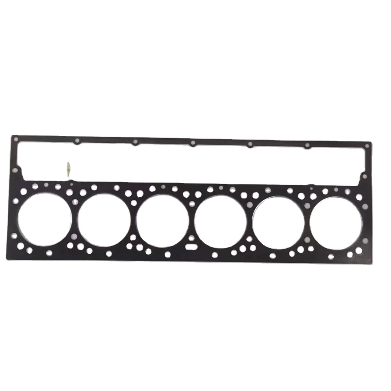 C4975249 QSZ13 ISZ13 diesel engine cylinder head gasket