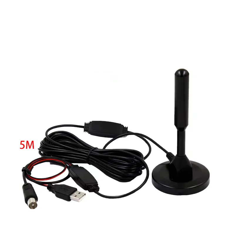 Горячая Распродажа портативная дорогая радиоантенна 433 МГц 10