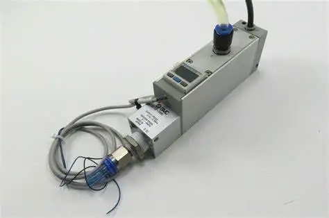 Новый оригинальный многоступенчатый генератор ZL112A ZL112A-DDL