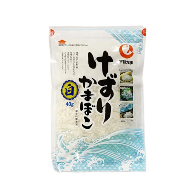 Japanese seafood high quality honey dish kitchen storage food and snacks