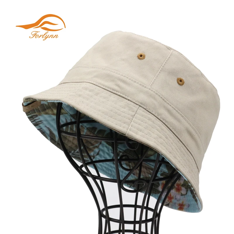 Регулируемый узор клетчатая или многоцветная двусторонняя