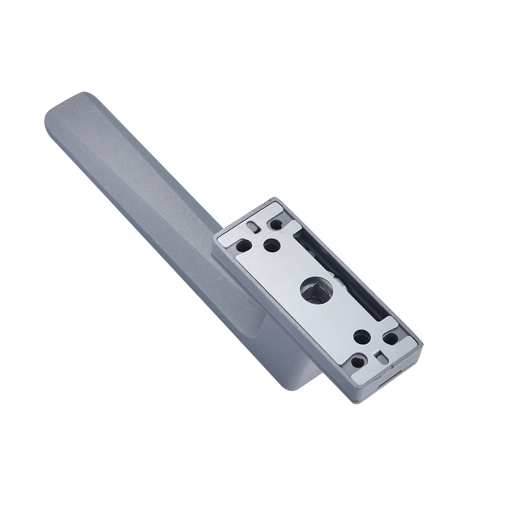 Professional Manufacturers Direct Sale Casement Handle Window Accessories