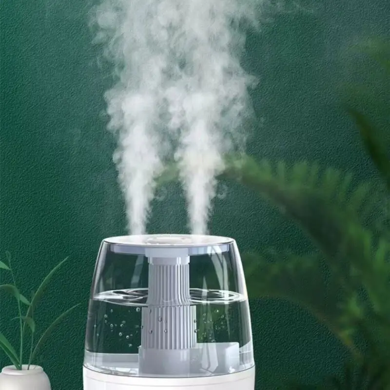 humidifier pink humidifier pn 2000f customizable rh 69% 72% humidor humidifier 2 way