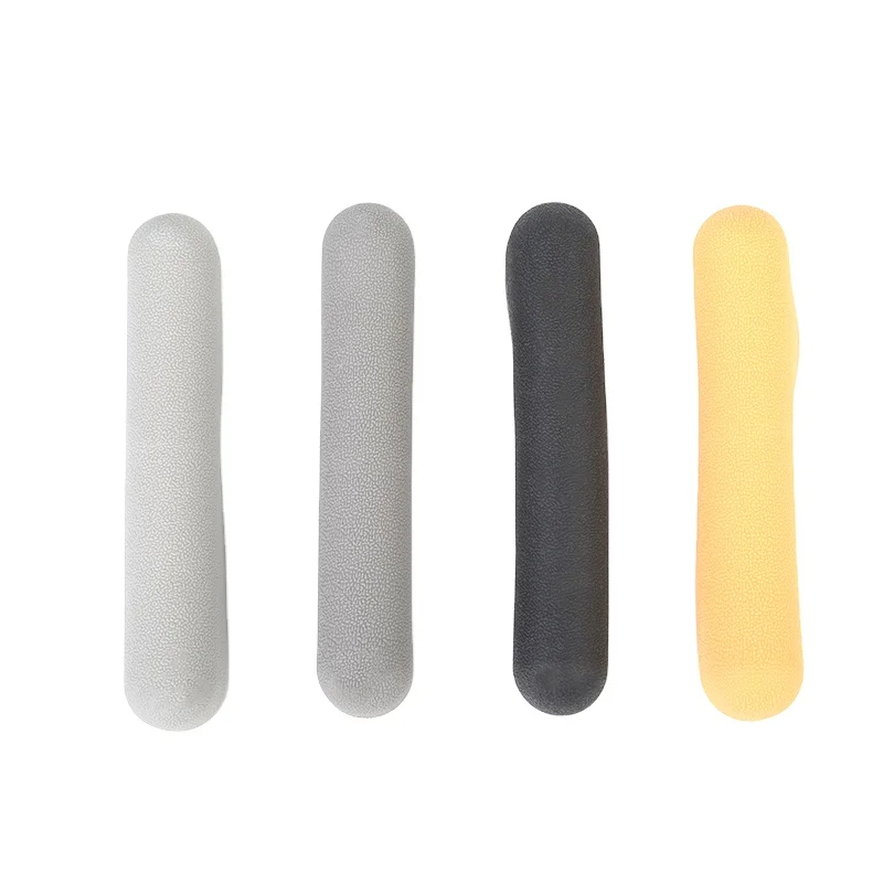 
Professional Commercial Full Set Crutches Parts Crutches Rubber Pad Crutches Accessories 