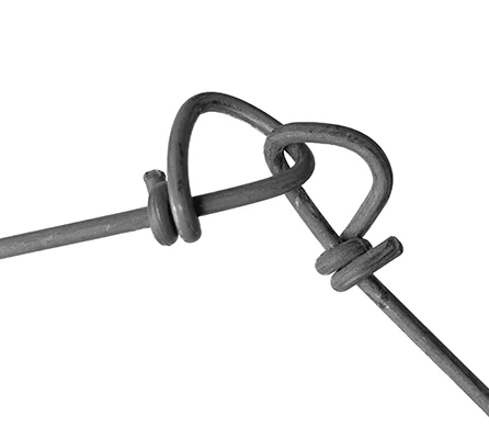 Rockfall net/высокая прочность плетение предохранения от Rockfall 65/3 80/3 80/4 80/4.6/наклон защитная сетка