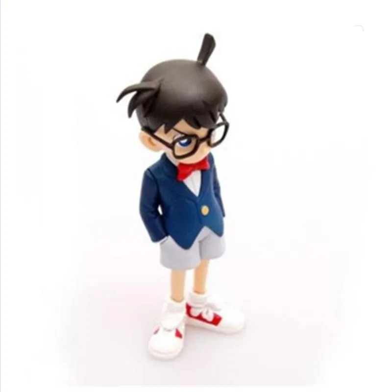 High polish surface figure prototypes mirror polish ABS rapid prototypes figurines resin 3D printing service