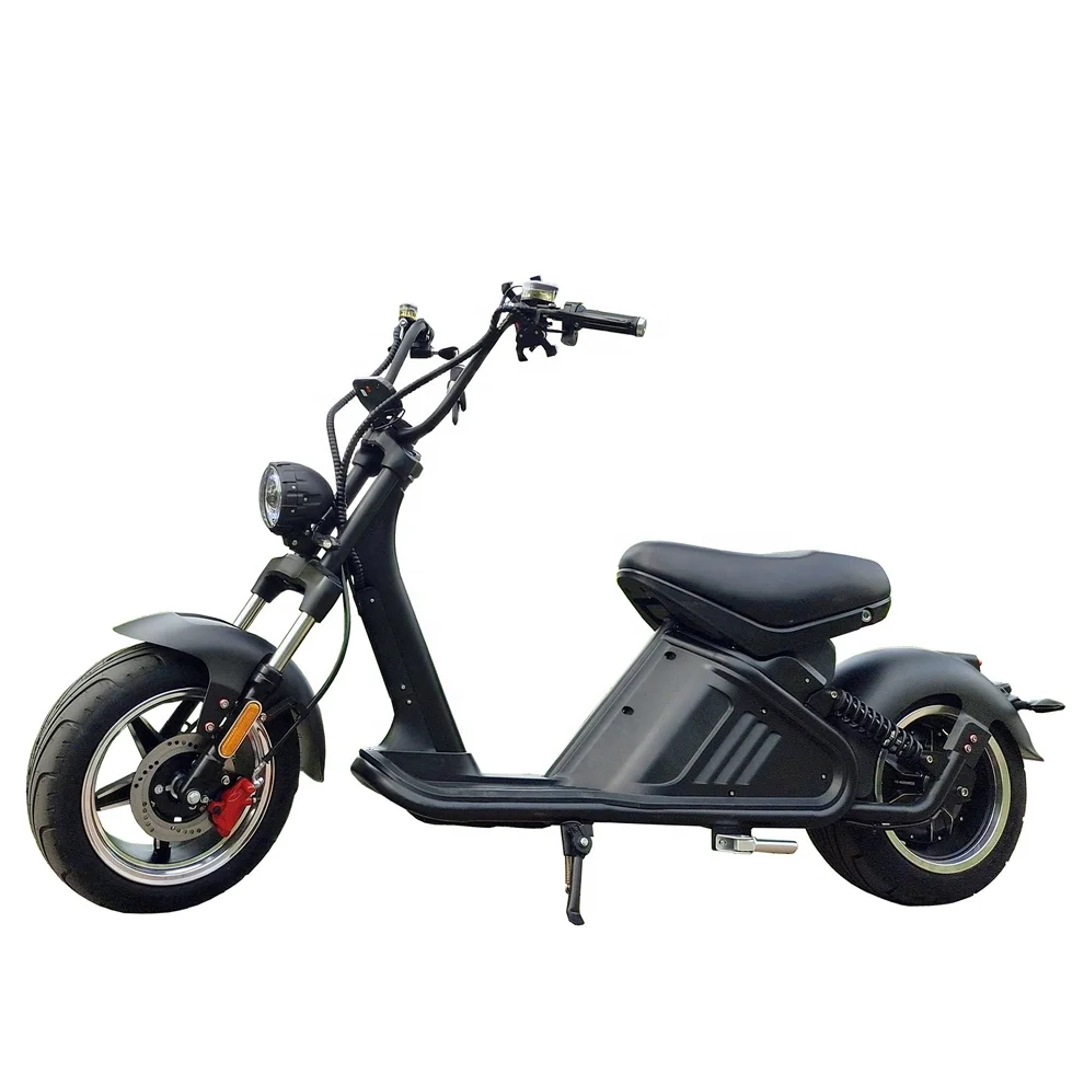 Китайский завод, Электрический скутер-Электрический 5000 Вт, уличный легальный электрический мотоцикл