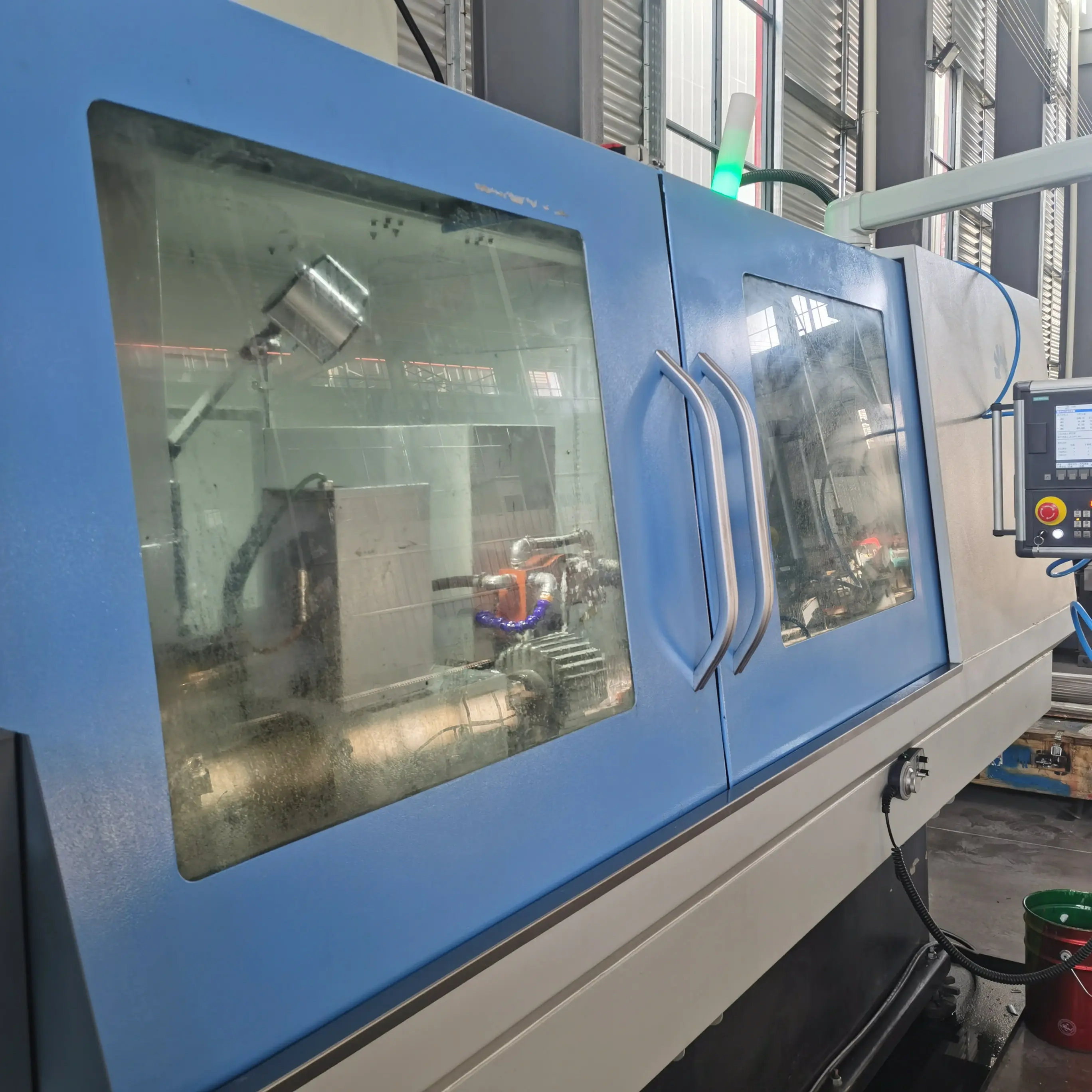 Rolling Pelletizer Knife Blade Plastic Granules Pelletizing Blades Cutting Knives For Granulator Waste Plastic Recycling