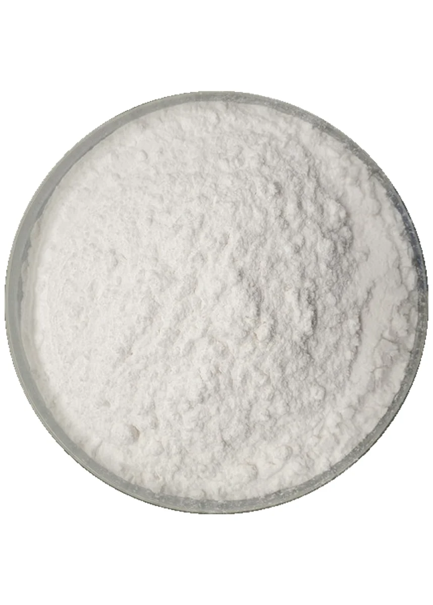 Food Additives FeO4P Iron Fortifier Ferric Phosphate CAS NO 10045-86-0