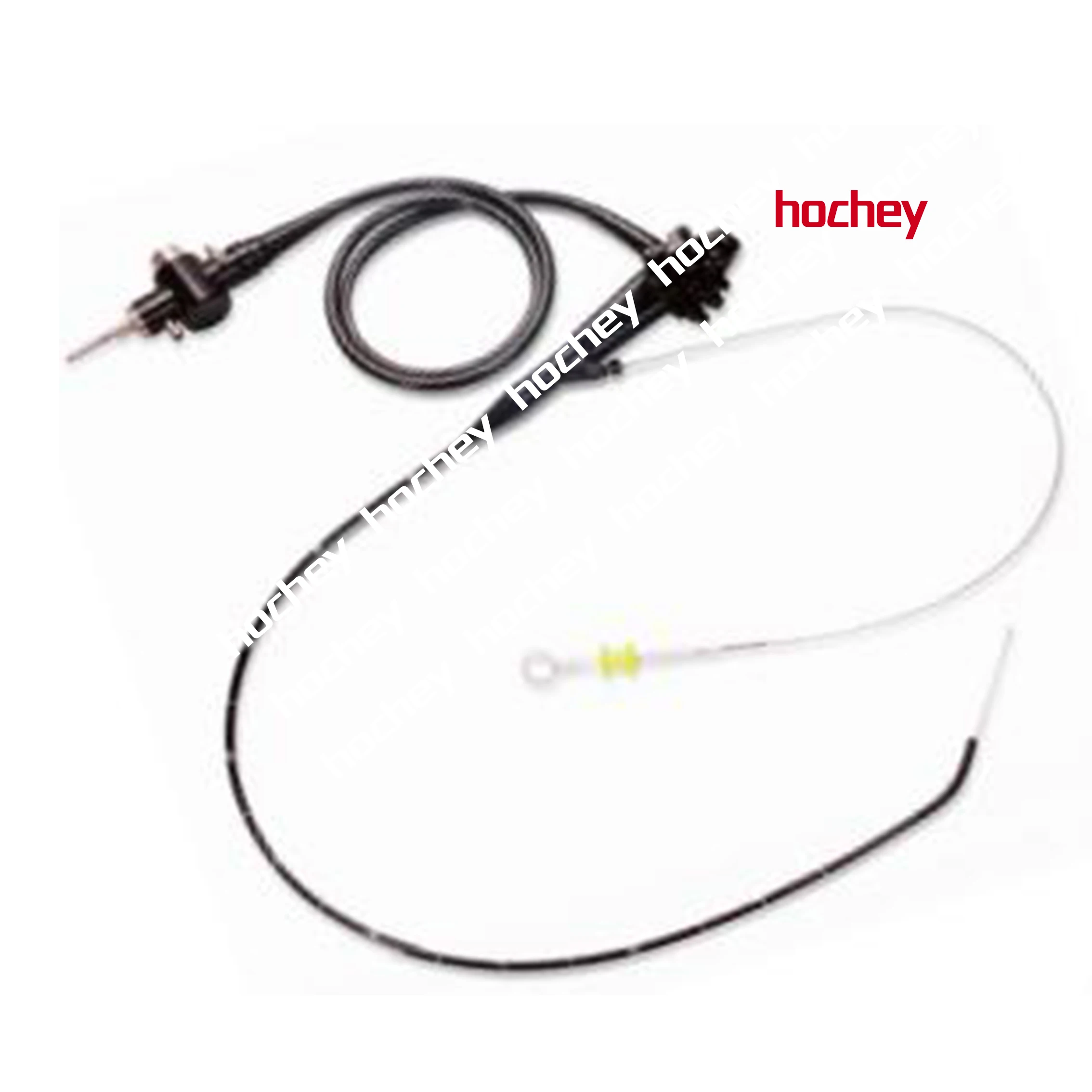 Hochey Medical Equipment Reusable Use Sterilized Endoscopic Laparoscopy Instrumental For Surgery Room