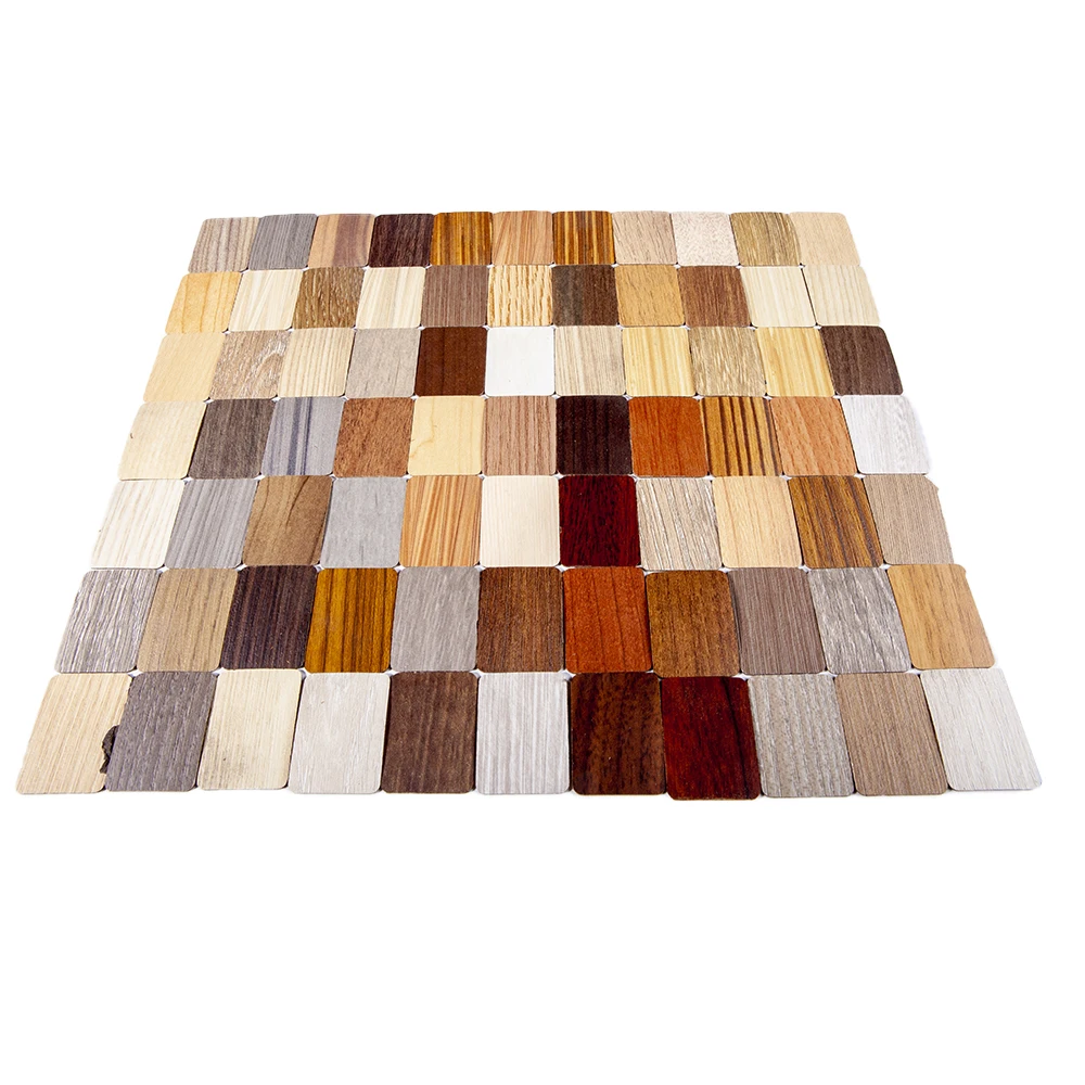 Interior decorative furniture Compact HPL sheet