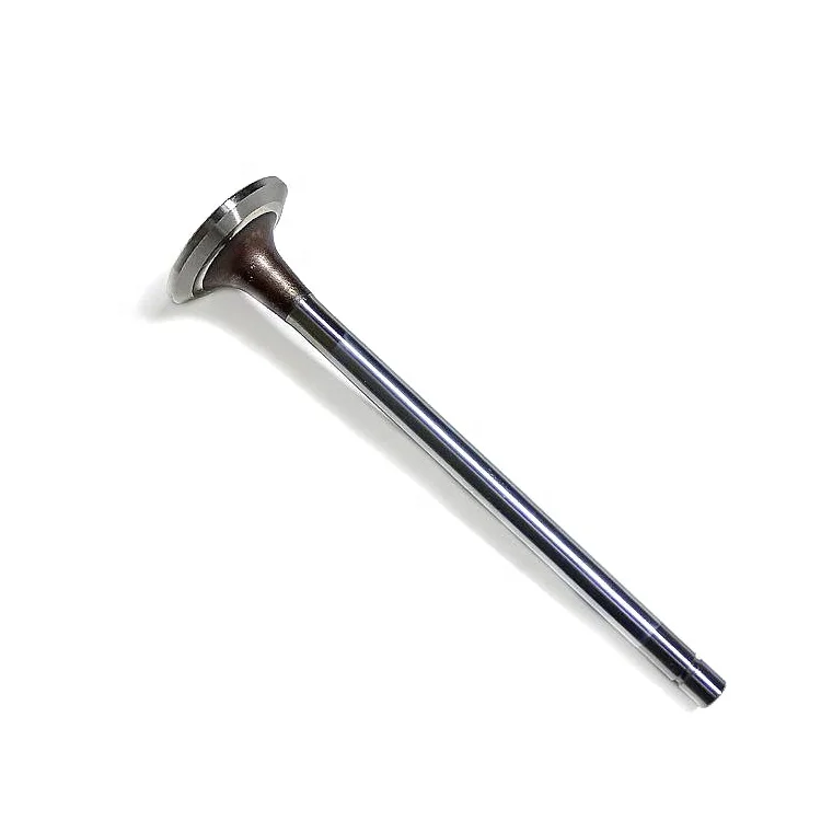 Engine Exhaust Valve Kit For Cummins L10, L-10, M11 Diesel 3417713, 3803348, 3803996, 3883287, 3895478