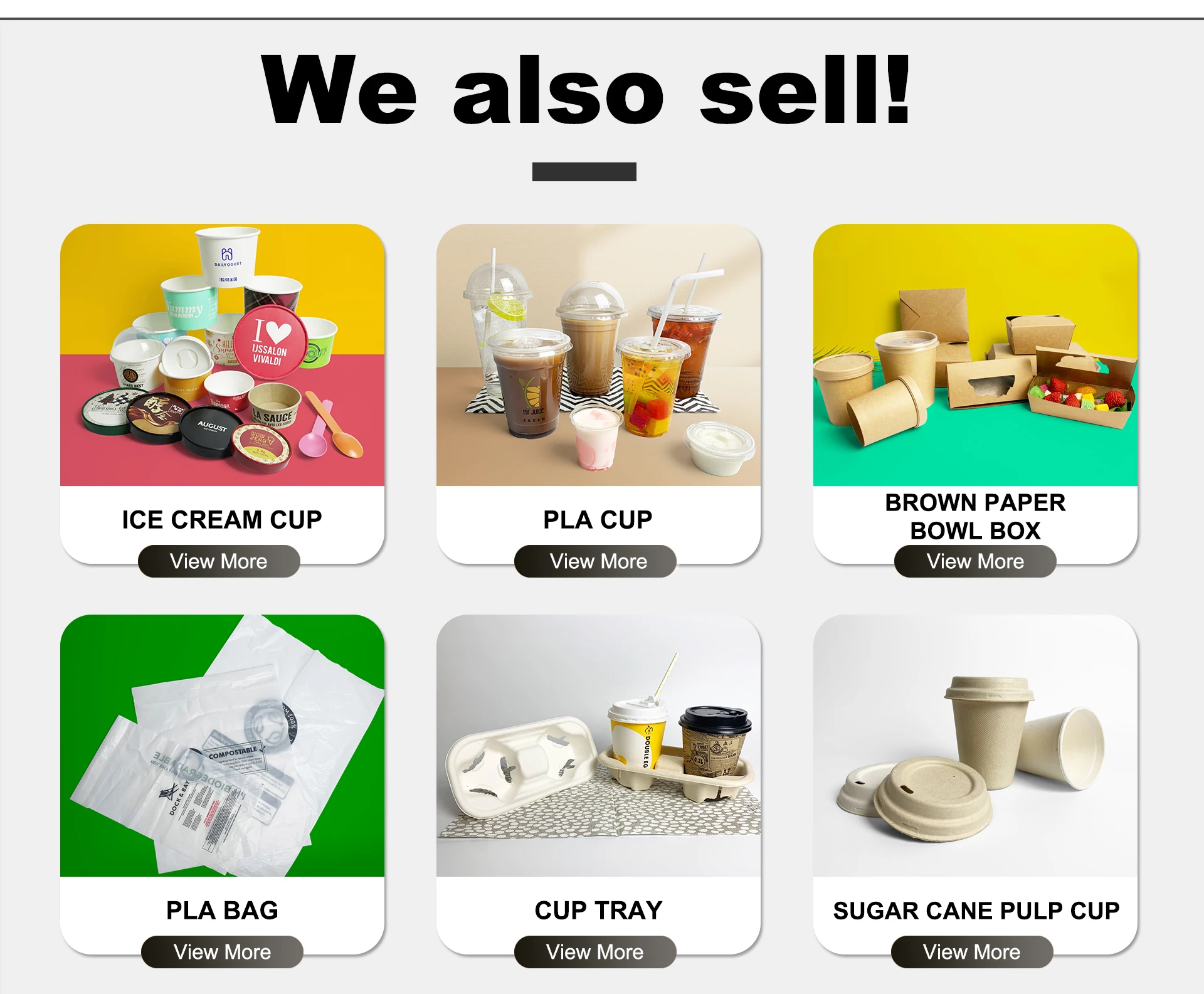 Without handle or with handles good quality shopping bags boba tea custom logo size kraft package paper bag for cup