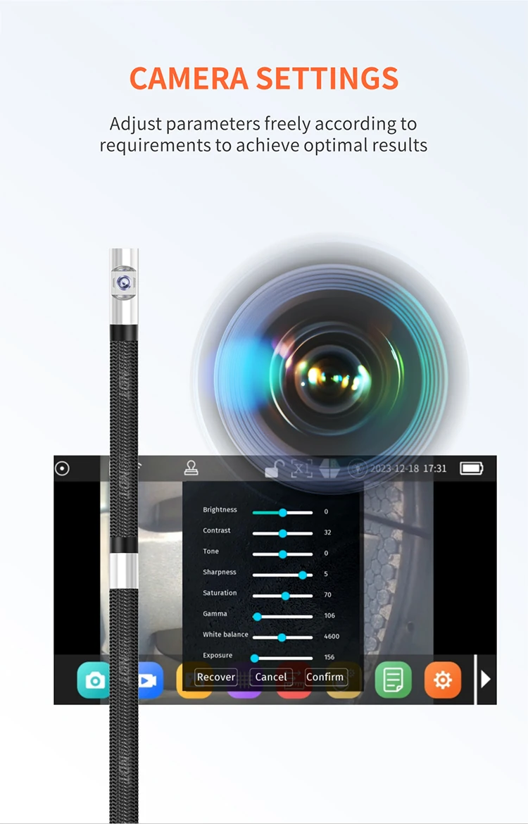 P series endoscope 05.jpg
