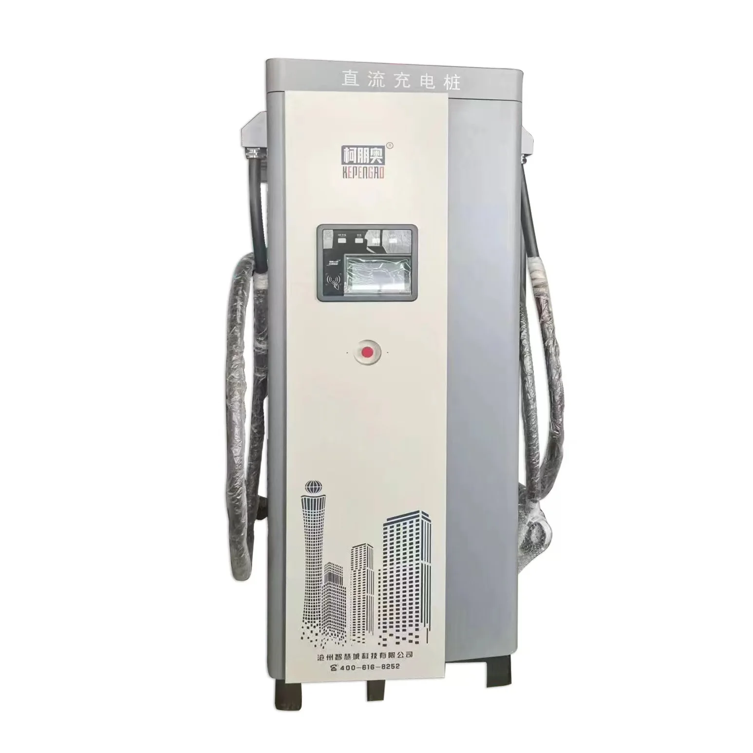 Factory Directly Fabricate Powder Coating Sheet Metal Box And Enclosure/laser Cutting Service/metal Bending Service