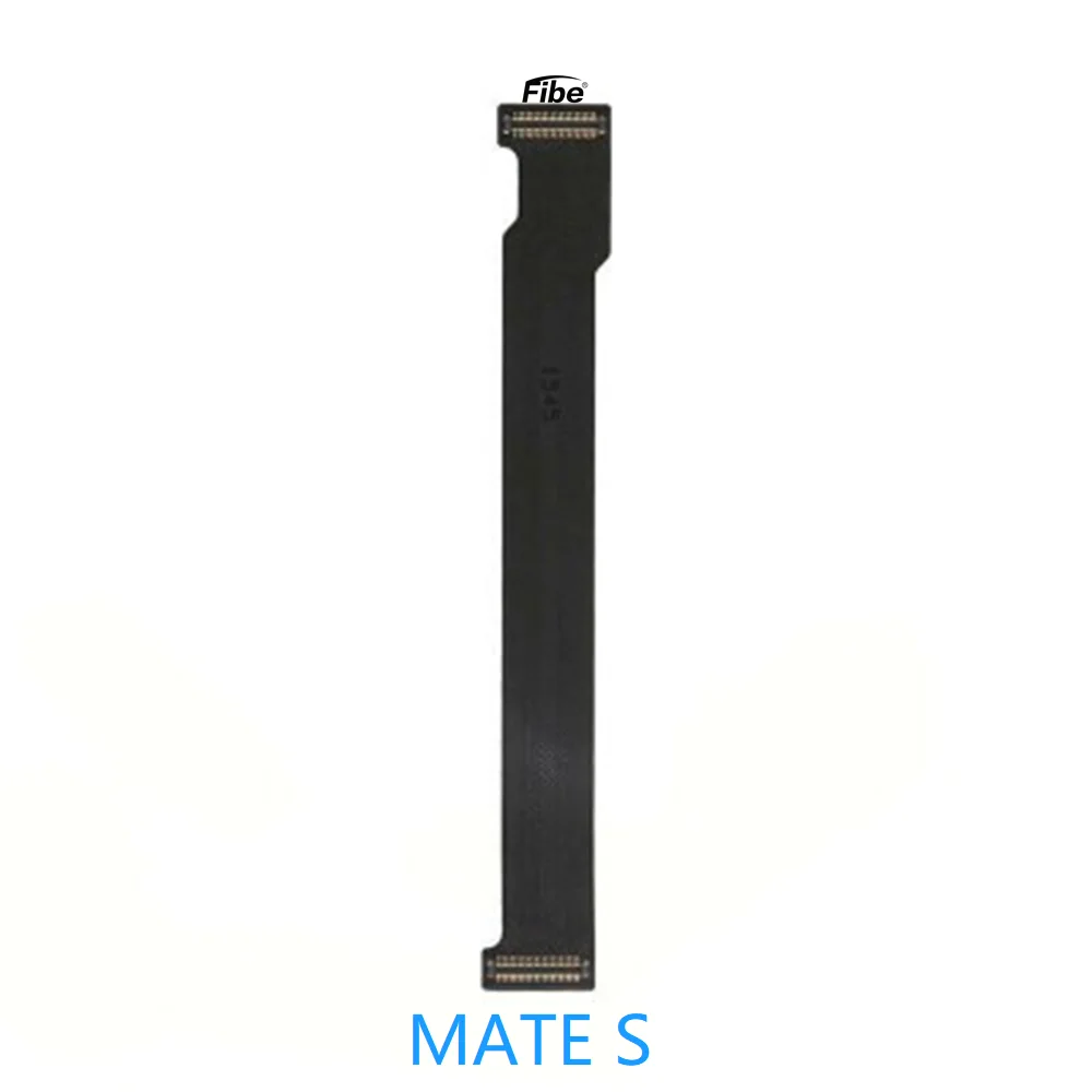 ЖК-разъем для основной платы гибкий кабель HUAWEI MATE 30/30 LITE/30 PRO/40/40 PRO/S