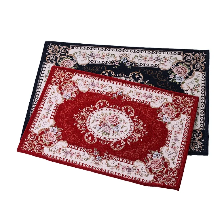 2022 Hot Sale Floor Mat Anti fatigue Carpet Modern Comfort floor mat Standing mat