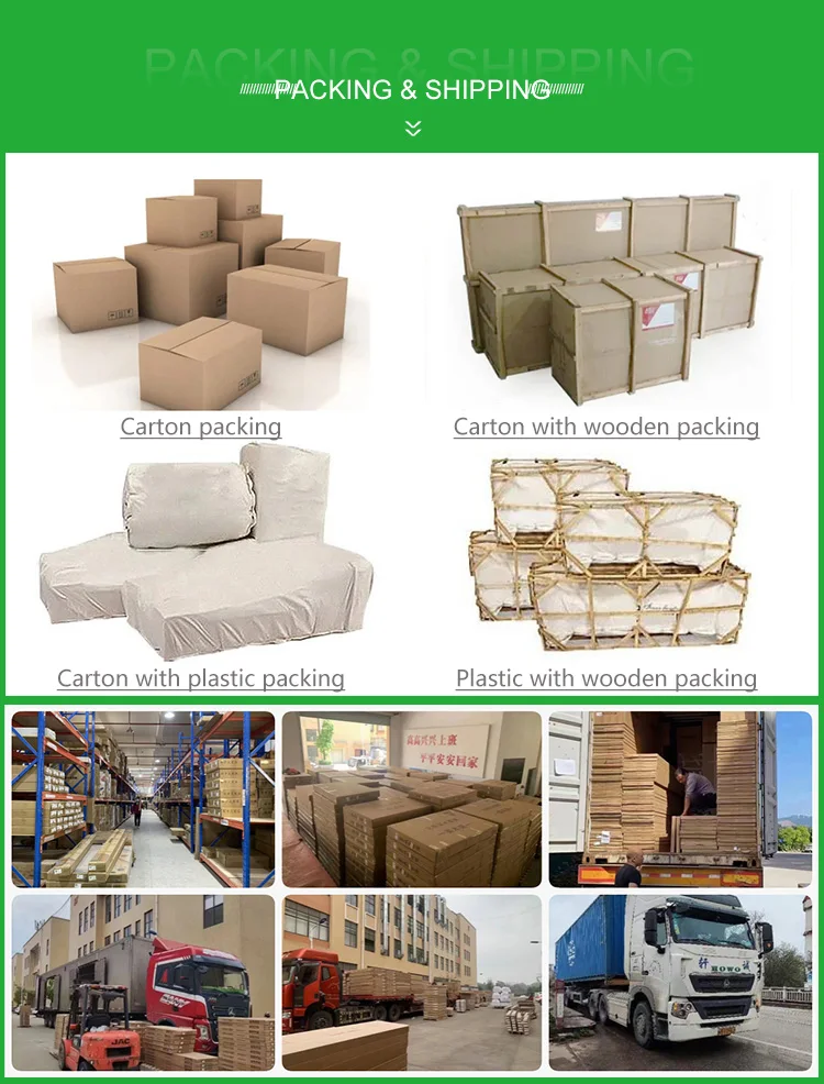 package_12