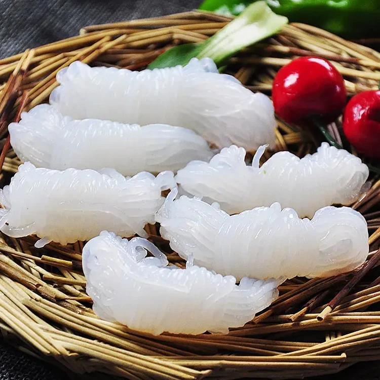 Free Sample Low-Fat And Low-Calorie Health Organic Konjac Root Extract Glucomannan Konjac Powder