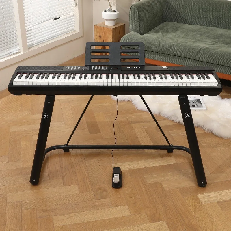 Wholesale digital piano Made in China