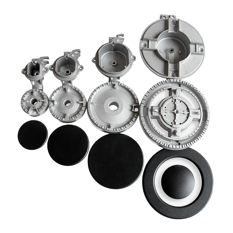 cocinas modernas a gas reasonable price 5 6 burner rang stove