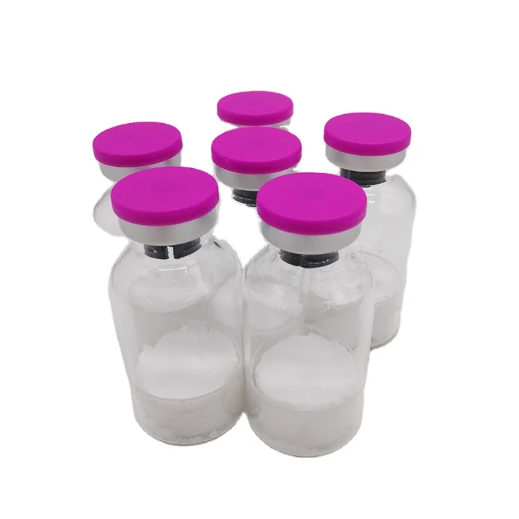 
OEM glutathine whitenning body skin lightening 2400mg 