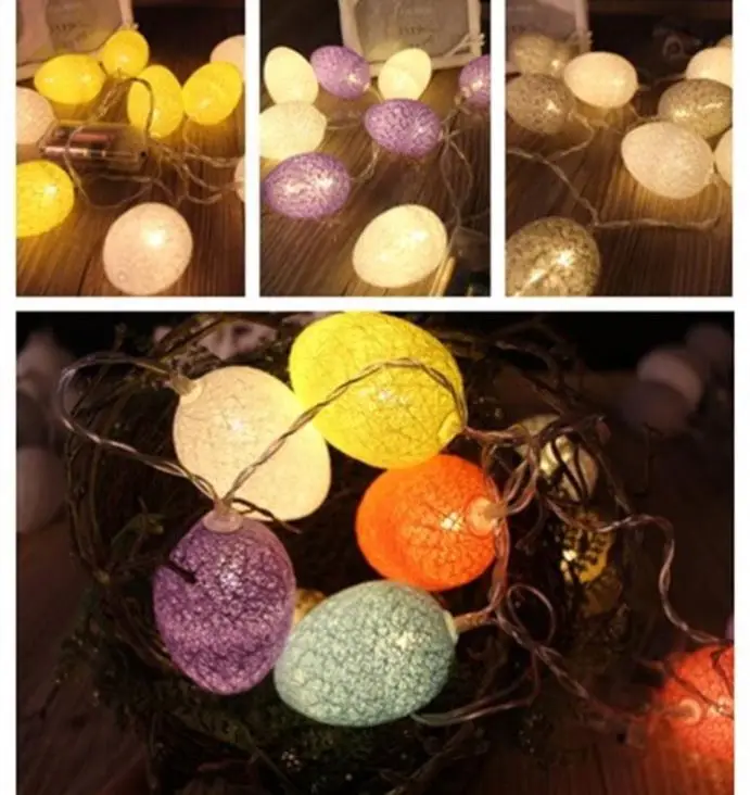 Factory Direct Sales Wholesale Price Christmas Tree Outdoor Lights