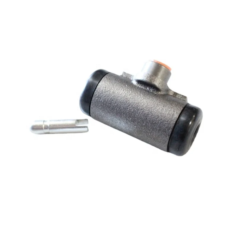 Svd Auto Brake system China auto parts brake pump For Volvo Toyota Citroen Honda Nissan 659673