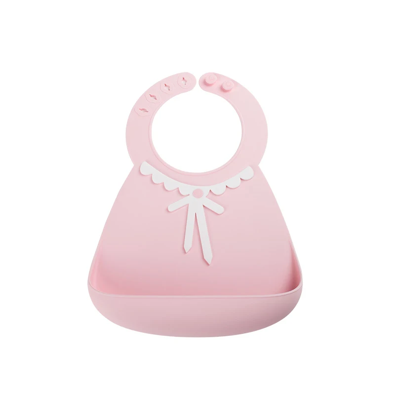
The best selling baby bibs feeding bibs for kids cute bibs 