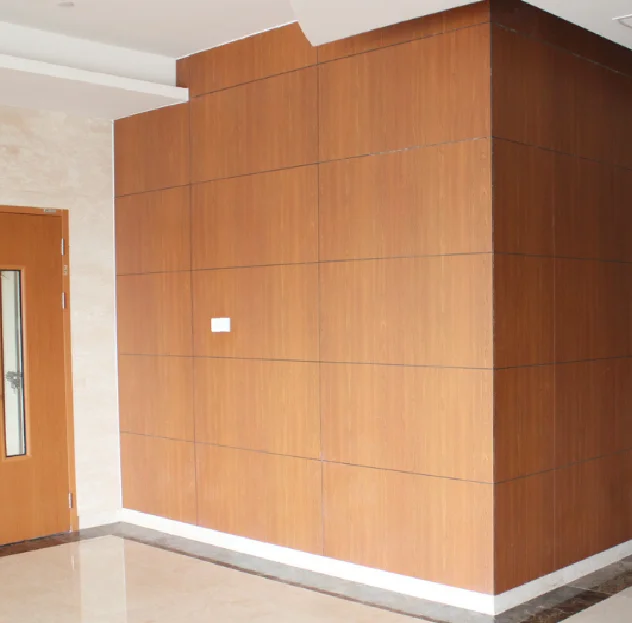 various color compact laminate HPL sheets waterproof phenolic boards decorative furniture wall panel phenolic resin countertops