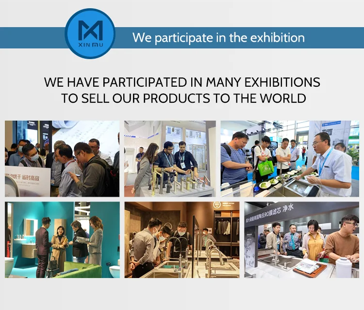 057c32db0c7d4b2513efac5bb01c383