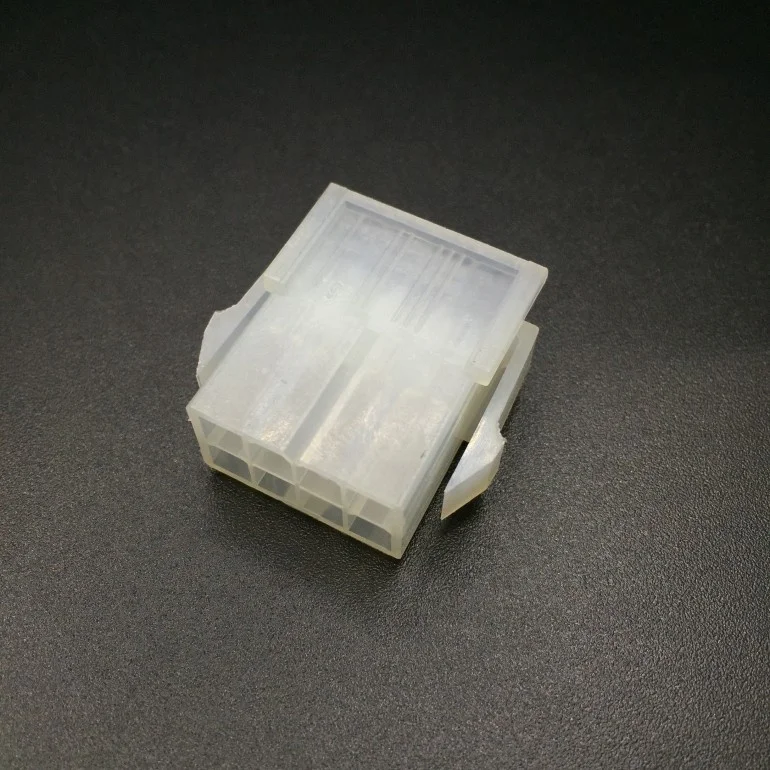 4.2mm pitch male to female 8pin molex 5557 5559 manufacturer