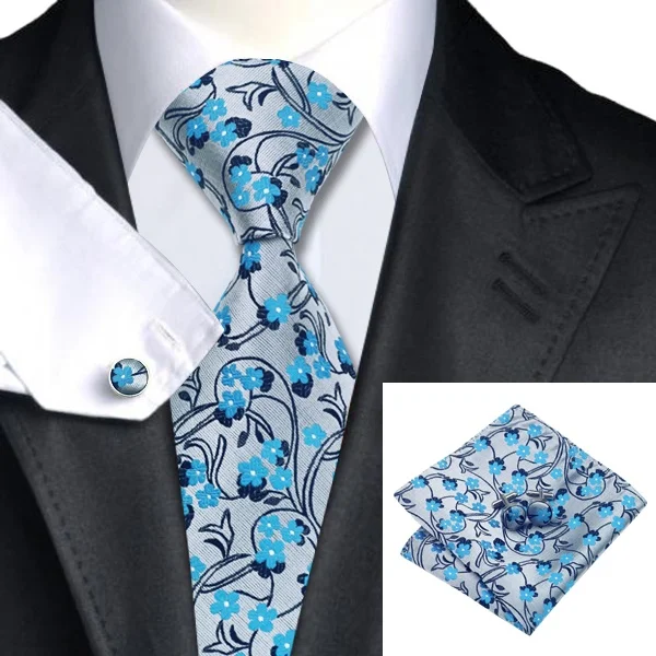 Fashion banquet leisure occupation neck tie 100% polyester mens ties uniform school necktie