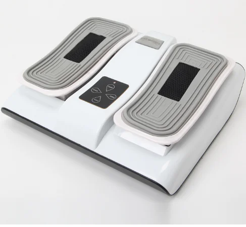 Фитнес-оборудование электрическое вибрирующее устройство для улучшения кровообращения и улучшения здоровья ног