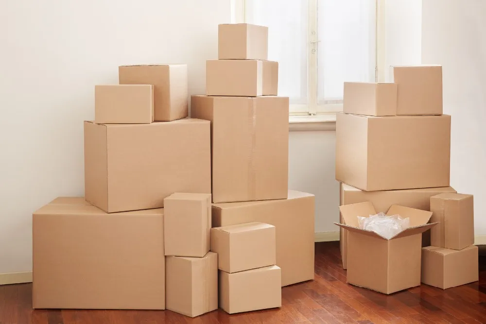  Лидер продаж Amazon 2021 хлопковое гнездо на заказ регулируемый дышащий детский шезлонг кроватка для