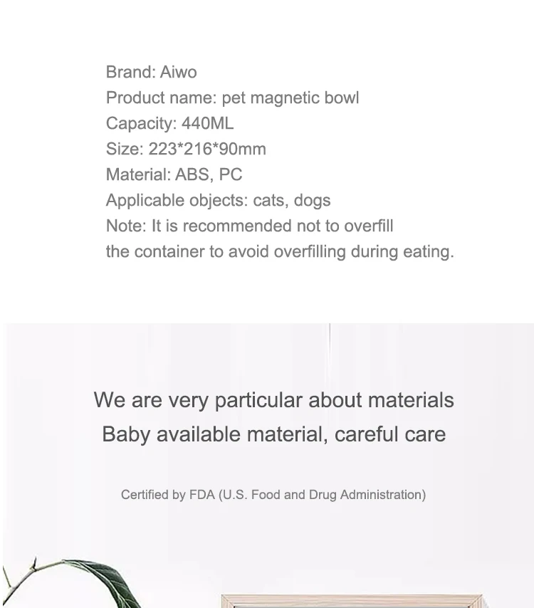 New Design Automatic Pet Feeder/collapsible Dog Bowl/slow Feeder Bowl