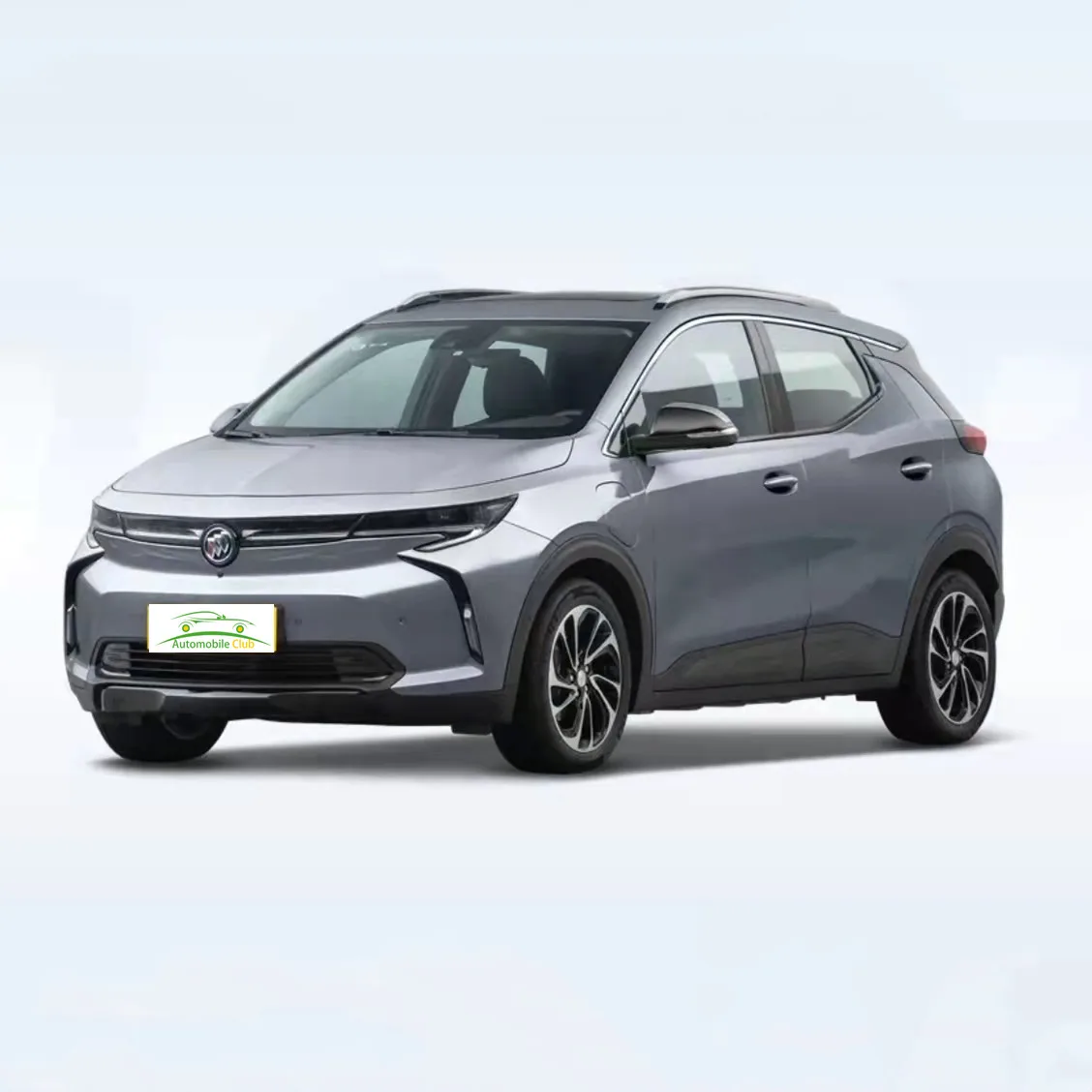 Новинка 100%, умный автомобиль VELITE, 7 внедорожников, 5 сидений, большой радиус действия, высокая скорость, Односкоростной редуктор, электрический автомобиль, взрослые автомобили