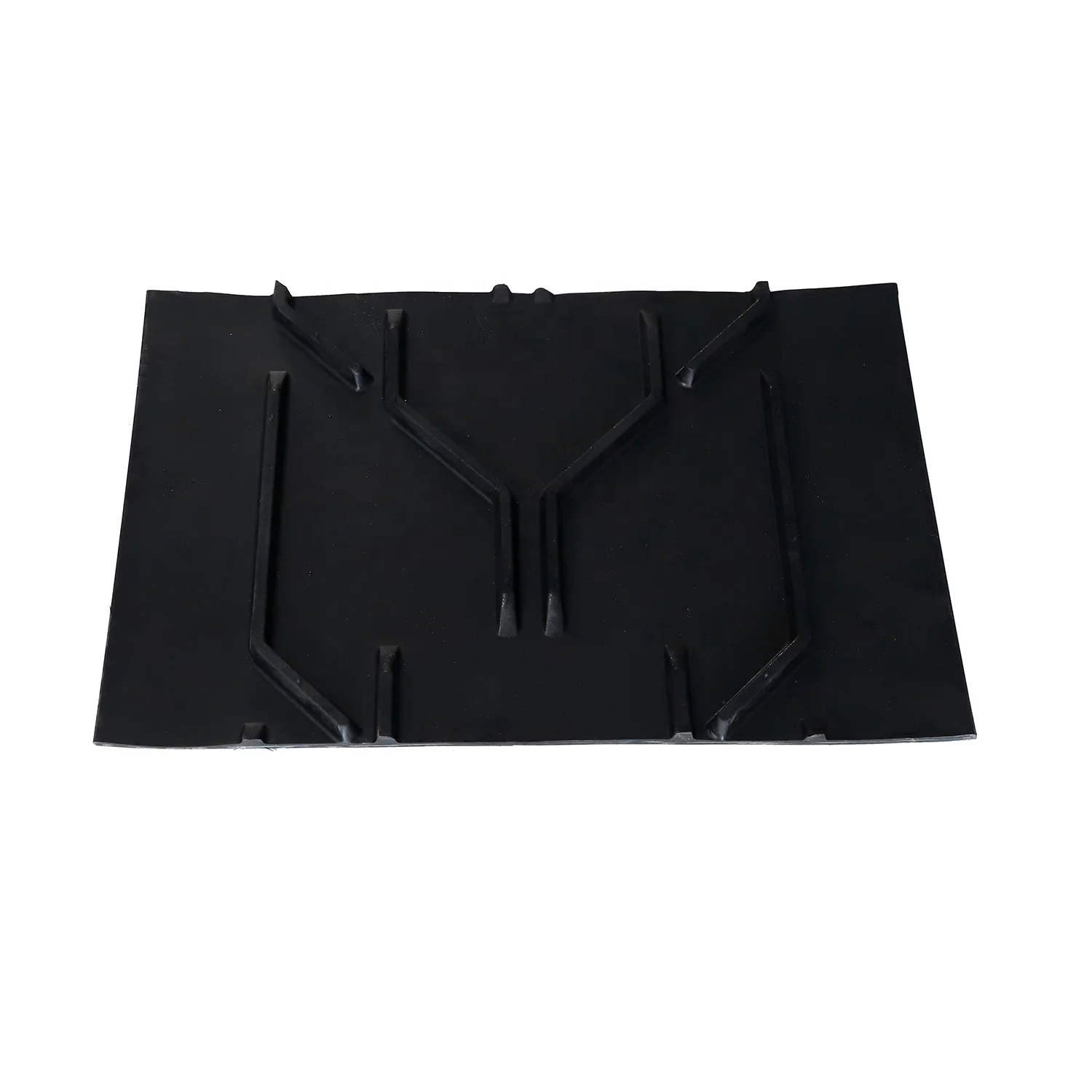 chevron rubber conveyor belt  with high quality for mining