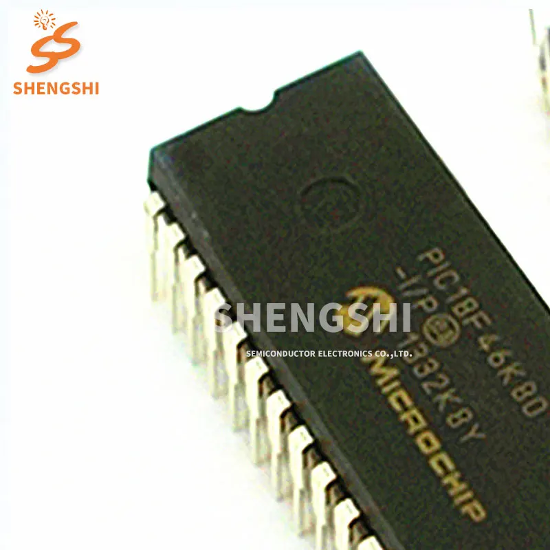 New AD623A AD623AR AD623ARZ AD623 SOP-8 integrated circuit IC chip electronic components