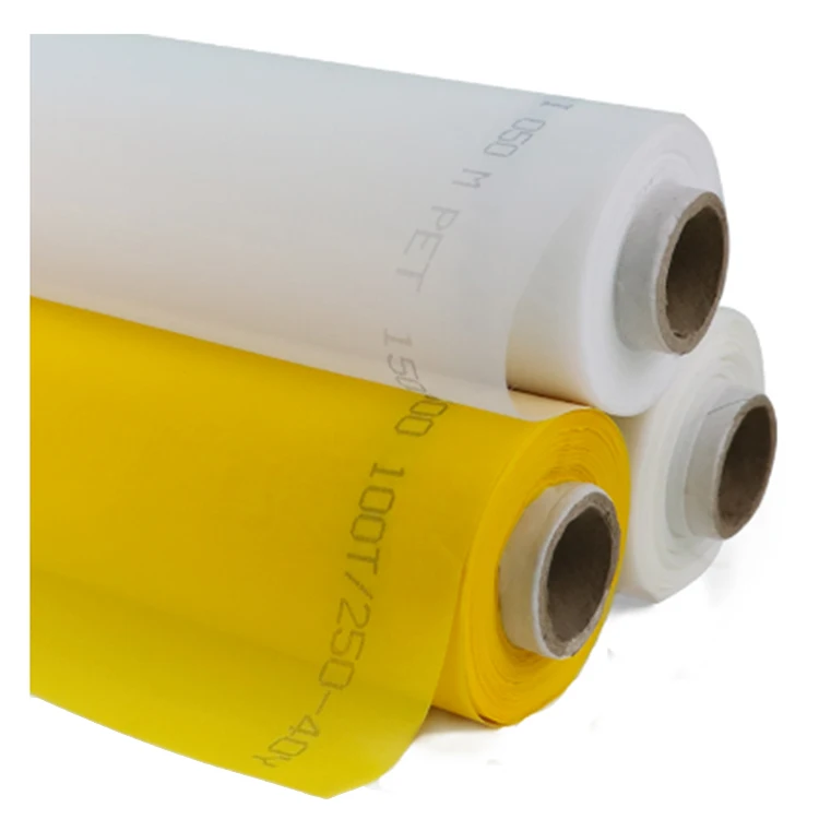 polyester.jpg