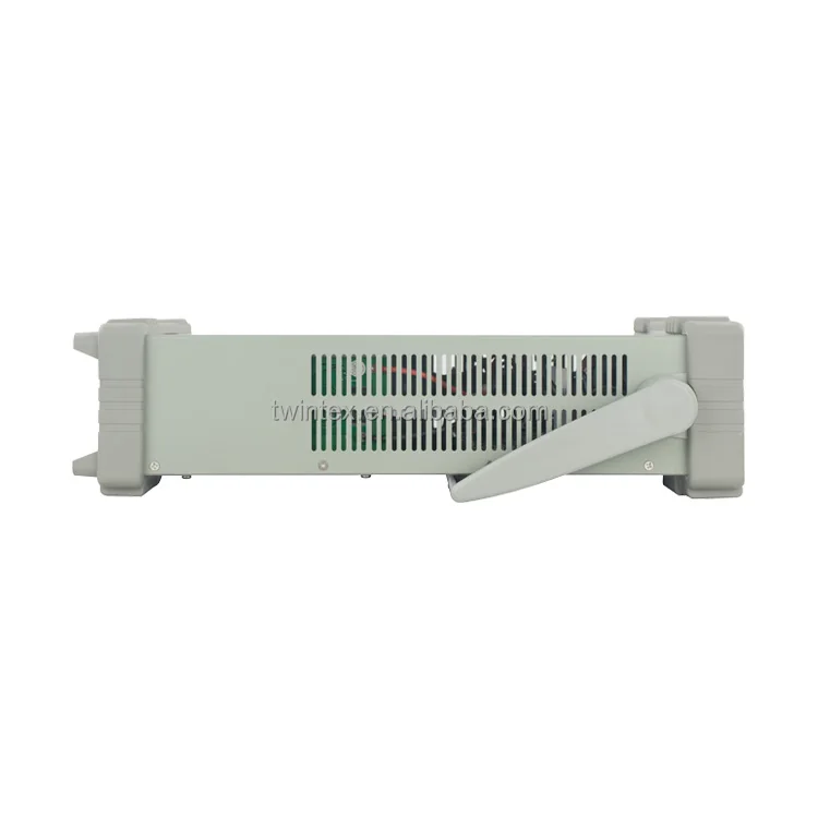  Twintex PPL-8611C2 настраиваемая длина тест 150W 150V 30A программируемый постоянный ток питания CBB AGM нагрузкой цифровой