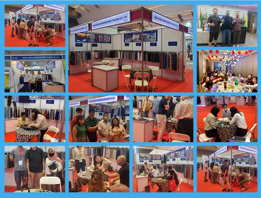 100 spun terylene polyester arab thobe fabric for men Custom supplier wholesale 100 gsm soft and breathable