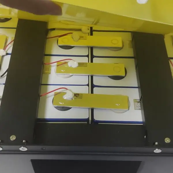 Professional a batteries lithium iron phosphate battery roypow with great price