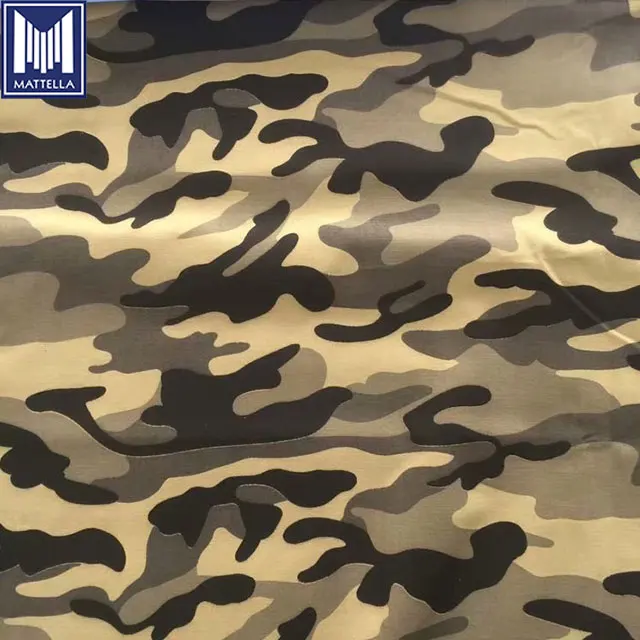 Хлопковая камуфляжная джинсовая ткань с принтом в рулонах под заказ, цены на куртку в Бангладеш