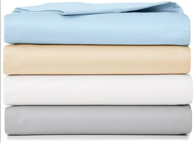 Одноразовые простыни медицинской кровати машина для производства рулонов туалетной бумаги чехол дивана рулон массажная