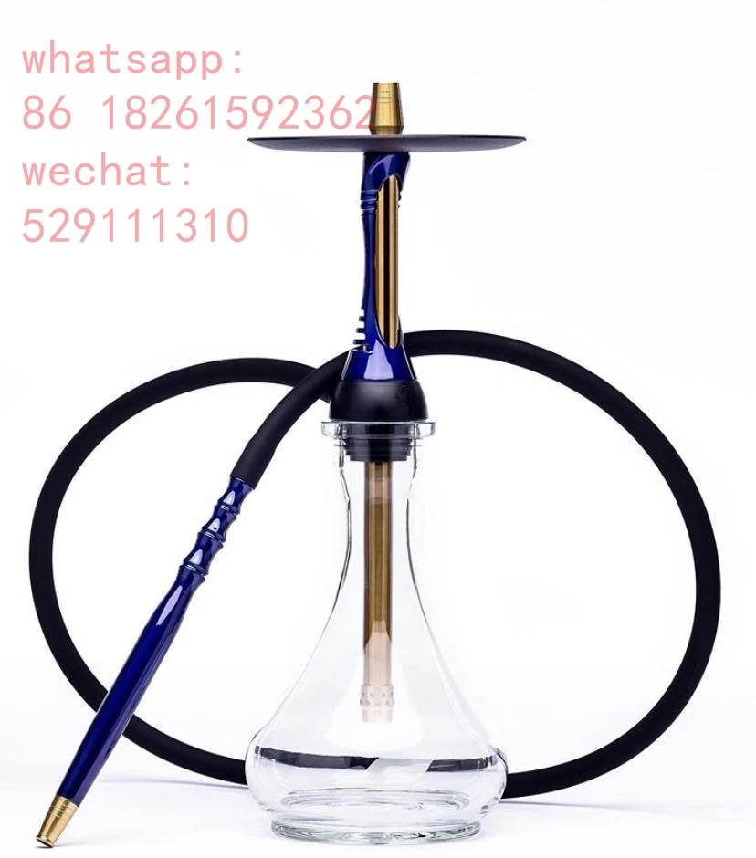 original quality alpha hookah shisha