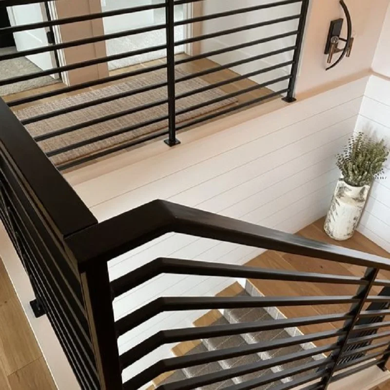 Wrought Iron Aluminium Fencing Trellis Amp Gates Aluminium Fence Fencing Trellis & Gates High Quality Post Column