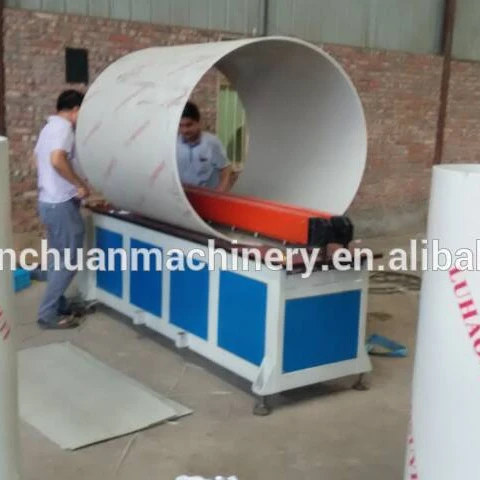 
 Горячая Распродажа, высококачественный стыковой сварочный аппарат для пластиковых листов  