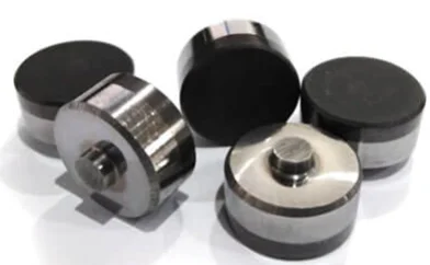 PDC cutter with tail.png